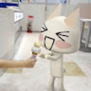 Meet your Posher, Ney